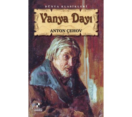 Vanya Dayı