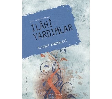 Asr-ı Saadette Görülen İlahi Yardımlar Asr-ı Saadette Görülen İlahi Yardımlar