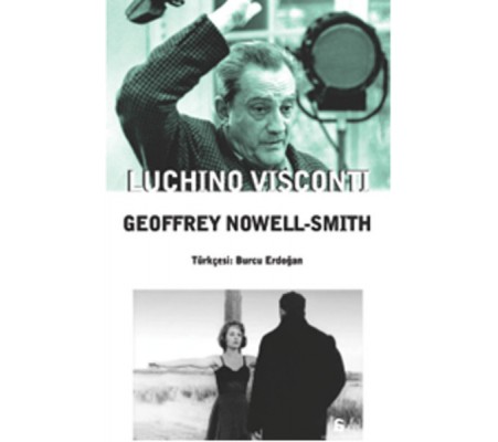 Luchino Visconti Luchino Visconti