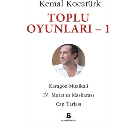 Toplu Oyunlatı 1 Toplu Oyunlatı 1