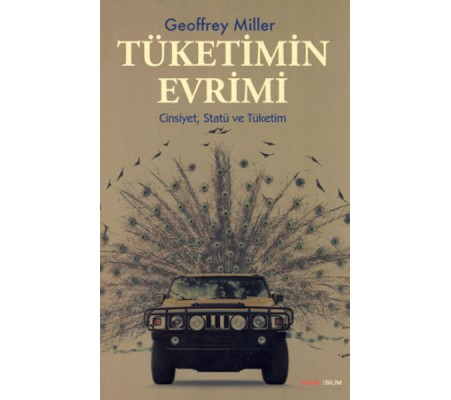 Tüketimin Evrimi
