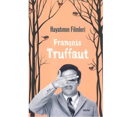 Hayatımın Filmleri Hayatımın Filmleri