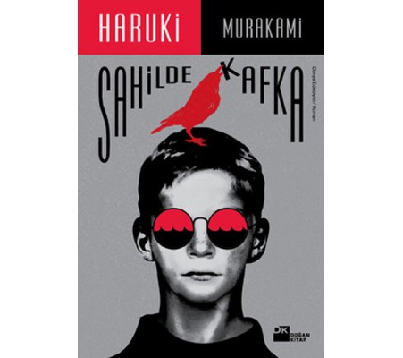 Sahilde Kafka Sahilde Kafka