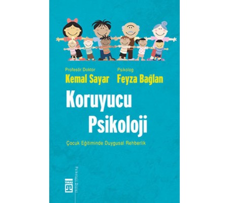 Koruyucu Psikoloji Koruyucu Psikoloji