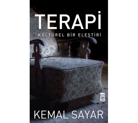 Terapi