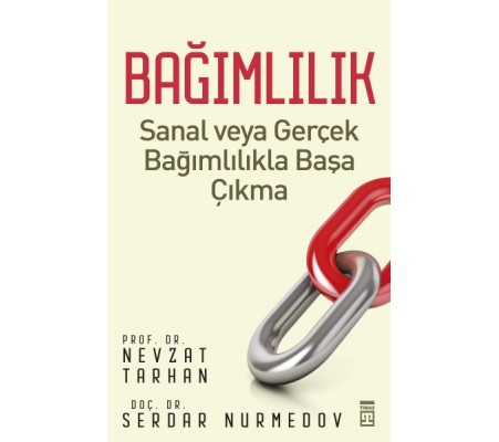 Bağımlılık