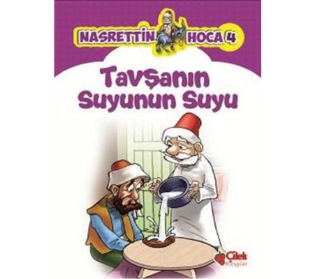 Tavşanın Suyunun Suyu Tavşanın Suyunun Suyu