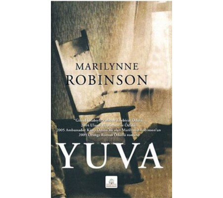Yuva Yuva