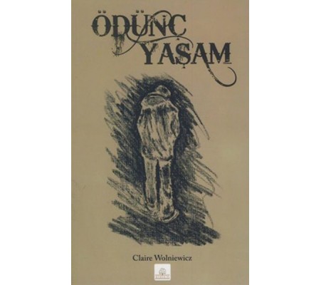 Ödünç Yaşam Ödünç Yaşam