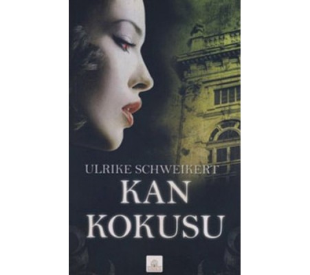 Kan Kokusu Kan Kokusu