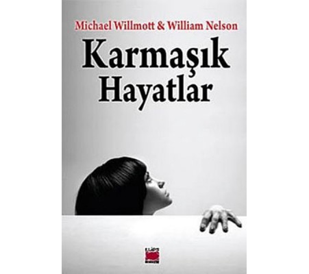Karmaşık Hayatlar Karmaşık Hayatlar