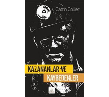 Kazananlar ve Kaybedenler Kazananlar ve Kaybedenler