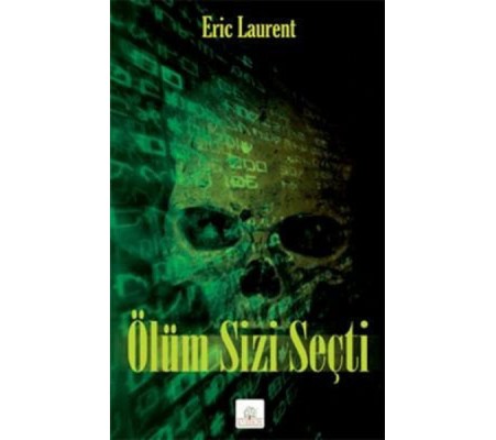 Ölüm Sizi Seçti Ölüm Sizi Seçti