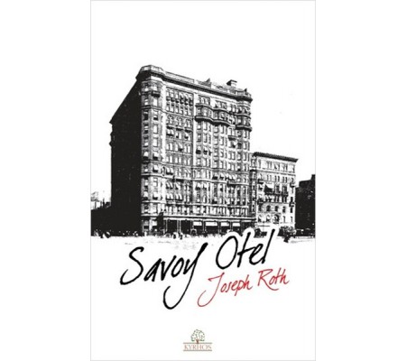 Savoy Otel Savoy Otel