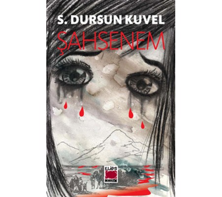 Şahsenem Şahsenem