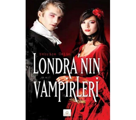 Londra'nın Vampirleri Londra'nın Vampirleri