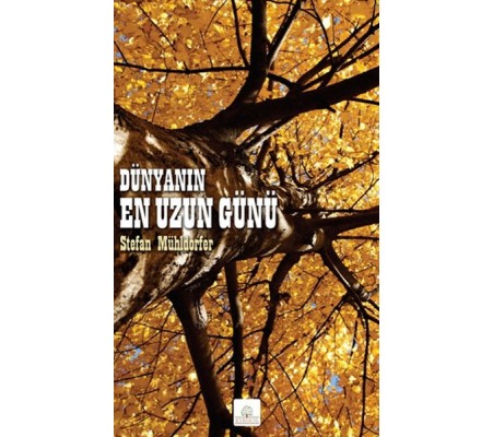 Dünyanın En Uzun Günü Dünyanın En Uzun Günü