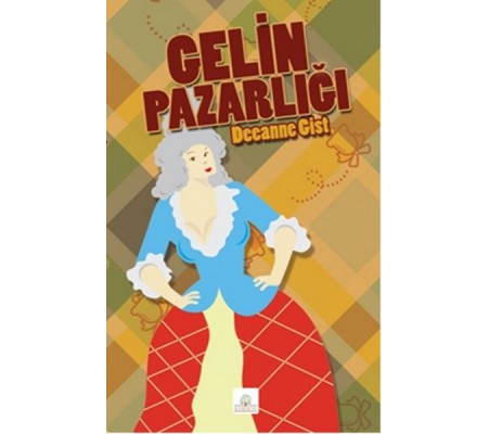 Gelin Pazarlığı Gelin Pazarlığı
