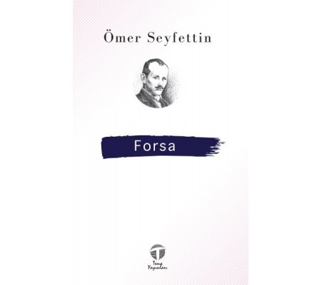 Forsa Forsa