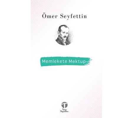 Memlekete Mektup Memlekete Mektup