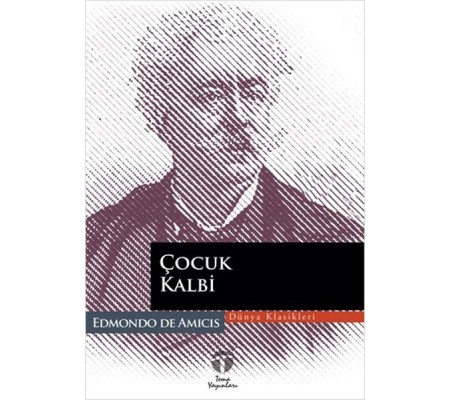 Çocuk Kalbi