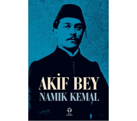 Akif Bey Akif Bey