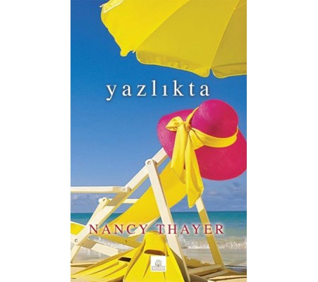 Yazlıkta Yazlıkta