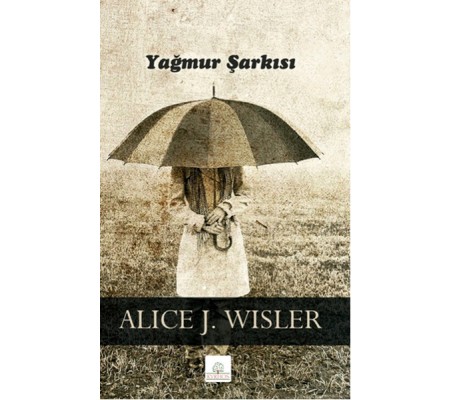 Yağmur Şarkısı Yağmur Şarkısı