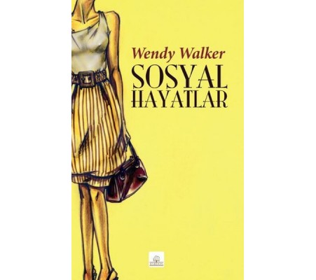 Sosyal Hayatlar Sosyal Hayatlar
