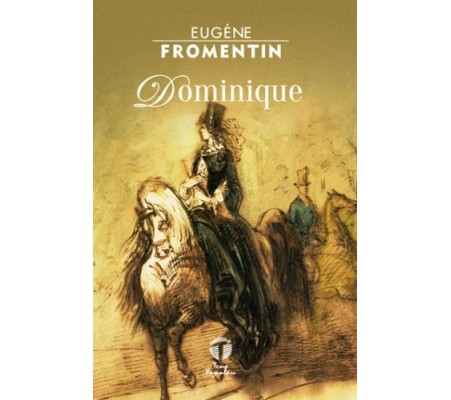 Dominigue Dominigue