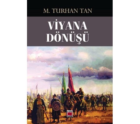 Viyana Dönüşü Viyana Dönüşü