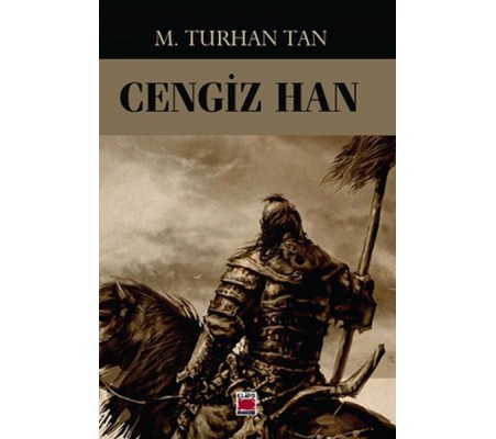 Cengiz Han