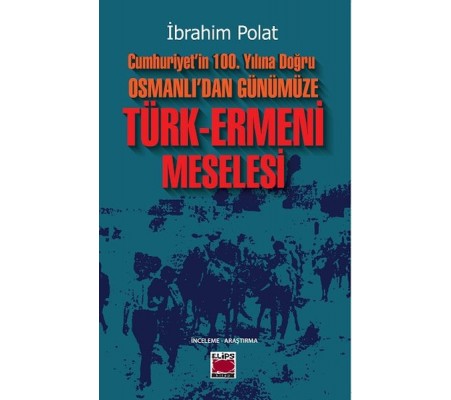 Cumhuriyet’in 100. Yılına Doğru Cumhuriyet’in 100. Yılına Doğru