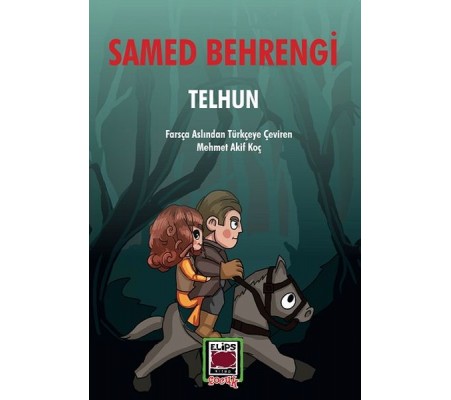 Telhun