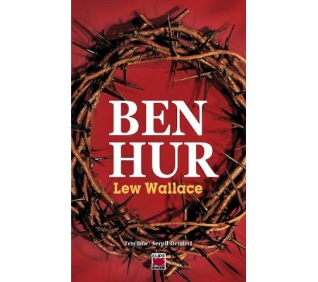 Ben Hur