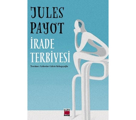 İrade Terbiyesi İrade Terbiyesi