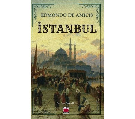 İstanbul İstanbul
