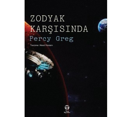 Zodyak Karşısında Zodyak Karşısında
