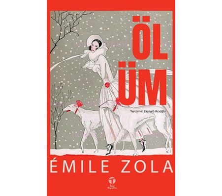 Ölüm Ölüm