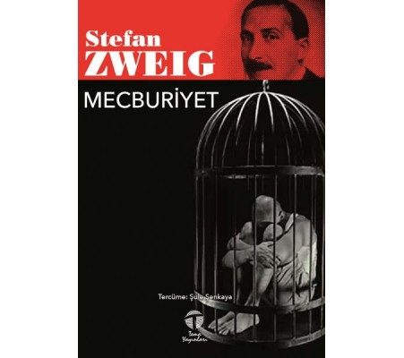 Mecburiyet Mecburiyet