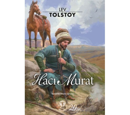 Hacı Murat Hacı Murat