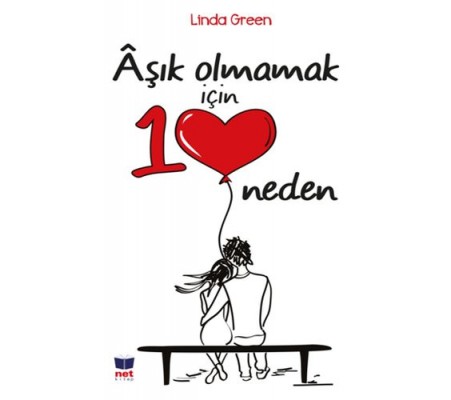 Aşık Olmamak İçin 10 Neden Aşık Olmamak İçin 10 Neden