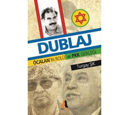 Dublaj Dublaj