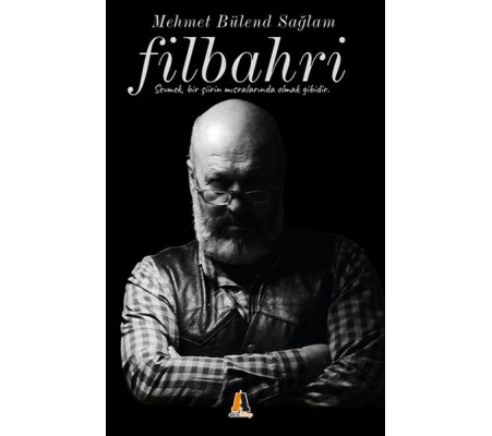 Filbahri Filbahri