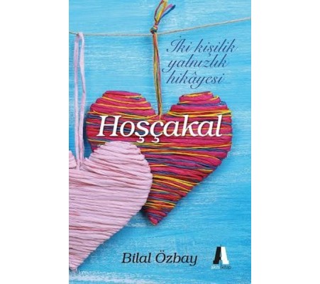 Hoşçakal Hoşçakal