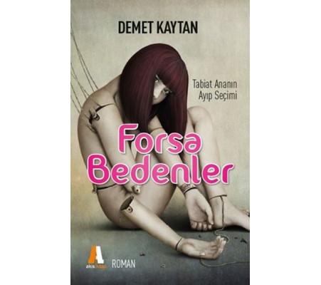 Forsa Bedenler Forsa Bedenler