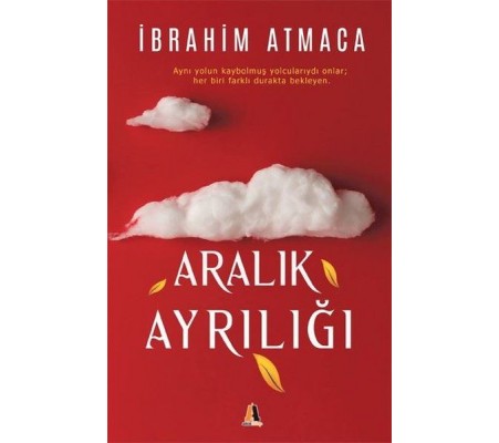 Aralık Ayrılığı