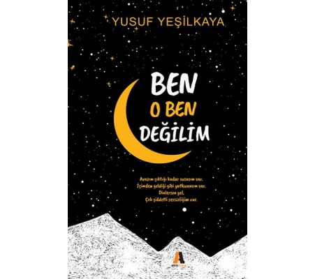 Ben O Ben Değilim