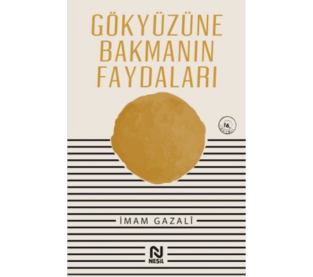 Gökyüzüne Bakmanın Faydaları Gökyüzüne Bakmanın Faydaları
