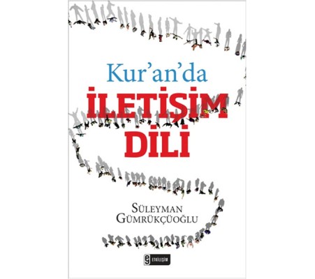 Kuranda İletişim Dili Kuranda İletişim Dili